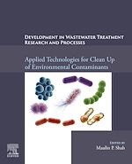 Télécharger le livre :  Development in Waste Water Treatment Research and Processes
