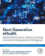 Download this eBook Next Generation eHealth