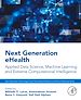 Télécharger le livre :  Next Generation eHealth
