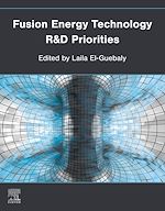 Télécharger le livre :  Fusion Energy Technology R&D Priorities