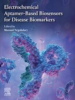 Télécharger le livre :  Electrochemical Aptamer-Based Biosensors for Disease Biomarkers
