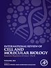 Télécharger le livre :  Epigenetic Regulation of Cancer - Part B