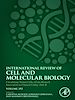 Télécharger le livre :  Circulating Tumor Cells, From Biotech Innovation to Clinical Utility Part B
