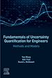 Télécharger le livre :  Fundamentals of Uncertainty Quantification for  Engineers