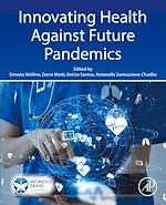 Télécharger le livre :  Innovating Health Against Future Pandemics