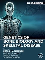 Download this eBook Genetics of Bone Biology and Skeletal Disease