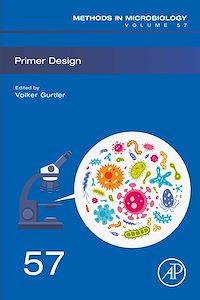 Téléchargez le livre :  Primer Design