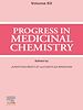 Télécharger le livre :  Progress in Medicinal Chemistry