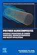 Télécharger le livre :  Polymer Nanocomposites
