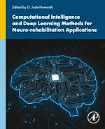 Télécharger le livre :  Computational Intelligence and Deep Learning Methods for Neuro-rehabilitation Applications