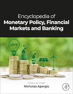 Télécharger le livre :  Encyclopedia of Monetary Policy, Financial Markets and Bankin