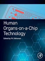 Download this eBook Human Organs-on-a-Chip Technology