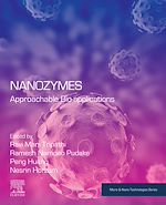 Télécharger le livre :  Nanozymes