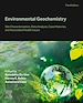 Télécharger le livre :  Environmental Geochemistry