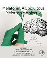 Télécharger le livre :  Melatonin
