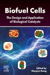 Téléchargez le livre :  Biofuel Cells