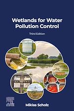 Télécharger le livre :  Wetlands for Water Pollution Control