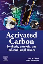 Télécharger le livre :  Activated Carbon