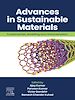 Télécharger le livre :  Advances in Sustainable Materials