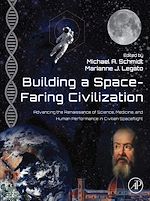 Télécharger le livre :  Building a Space-Faring Civilization