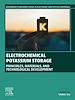 Télécharger le livre :  Electrochemical Potassium Storage