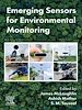 Télécharger le livre :  Emerging Sensors for Environmental Monitoring