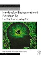 Télécharger le livre :  Handbook of Endocannabinoid Function in the Central Nervous System