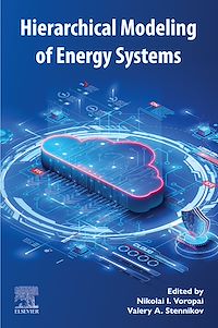 Téléchargez le livre :  Hierarchical Modeling of Energy Systems