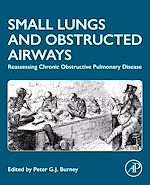 Télécharger le livre :  Small Lungs and Obstructed Airways