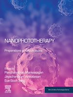 Télécharger le livre :  Nanophototherapy