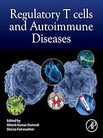 Télécharger le livre :  Regulatory T cells and Autoimmune Diseases