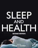 Télécharger le livre :  Sleep and Health