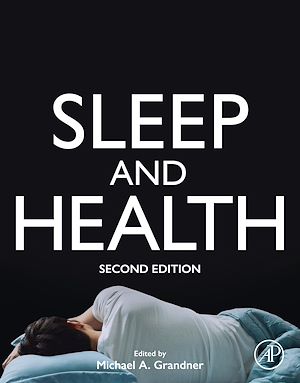 Téléchargez le livre :  Sleep and Health