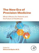 Télécharger le livre :  The New Era of Precision Medicine
