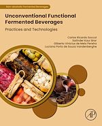 Télécharger le livre :  Unconventional Functional Fermented Beverages