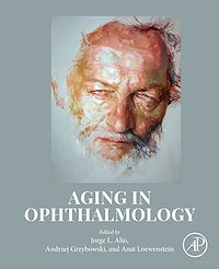 Téléchargez le livre :  Aging in Ophthalmology