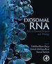 Télécharger le livre :  Exosomal RNA