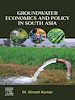 Télécharger le livre :  Groundwater Economics and Policy in South Asia