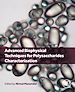 Télécharger le livre :  Advanced Biophysical Techniques for Polysaccharides Characterization