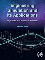 Télécharger le livre :  Engineering Simulation and its Applications