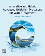 Télécharger le livre :  Innovative and Hybrid Advanced Oxidation Processes for Water Treatment