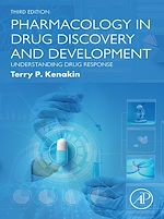 Télécharger le livre :  Pharmacology in Drug Discovery and Development