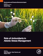Télécharger le livre :  Role of Antioxidants in Abiotic Stress Management