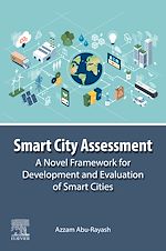 Télécharger le livre :  Smart City Assessment