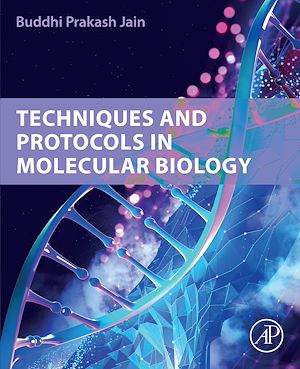 Téléchargez le livre :  Techniques and Protocols in Molecular Biology