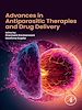 Télécharger le livre :  Advances in Antiparasitic Therapies and Drug Delivery