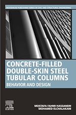 Télécharger le livre :  Concrete-Filled Double-Skin Steel Tubular Columns