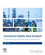 Télécharger le livre :  Functional Safety from Scratch