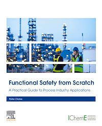 Téléchargez le livre :  Functional Safety from Scratch