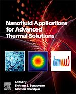 Télécharger le livre :  Nanofluid Applications for Advanced Thermal Solutions